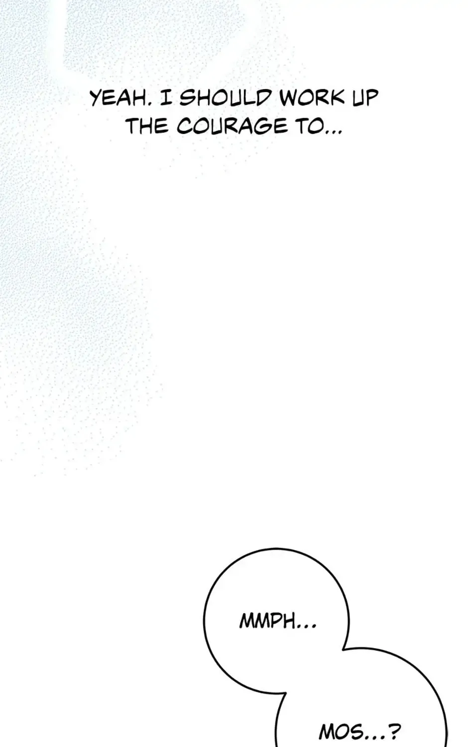 Lucky Striker Chapter 44 page 117 - 