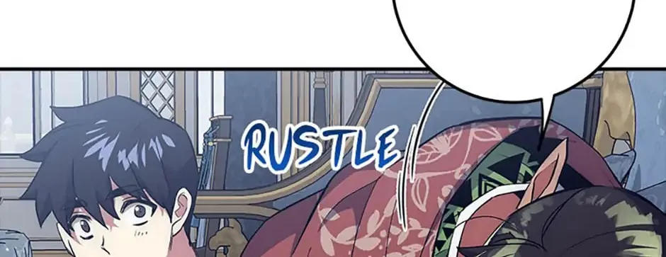 Lucky Striker Chapter 44 page 118 - 