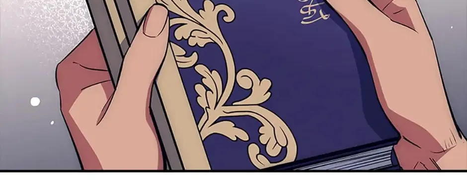 Lucky Striker Chapter 44 page 122 - 