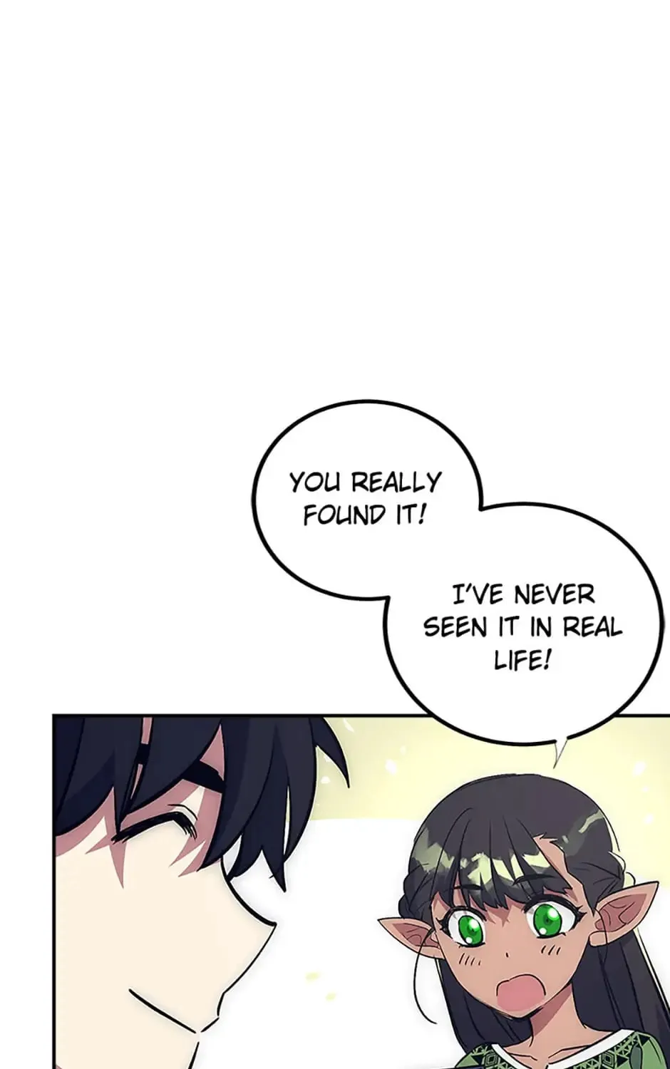 Lucky Striker Chapter 44 page 123 - 