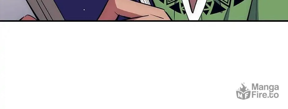 Lucky Striker Chapter 44 page 126 - 