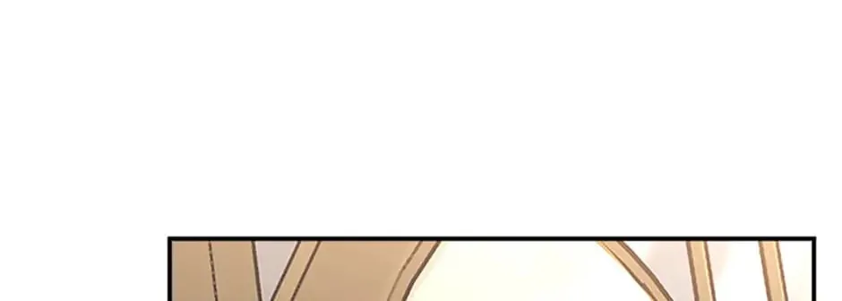Lucky Striker Chapter 44 page 128 - 
