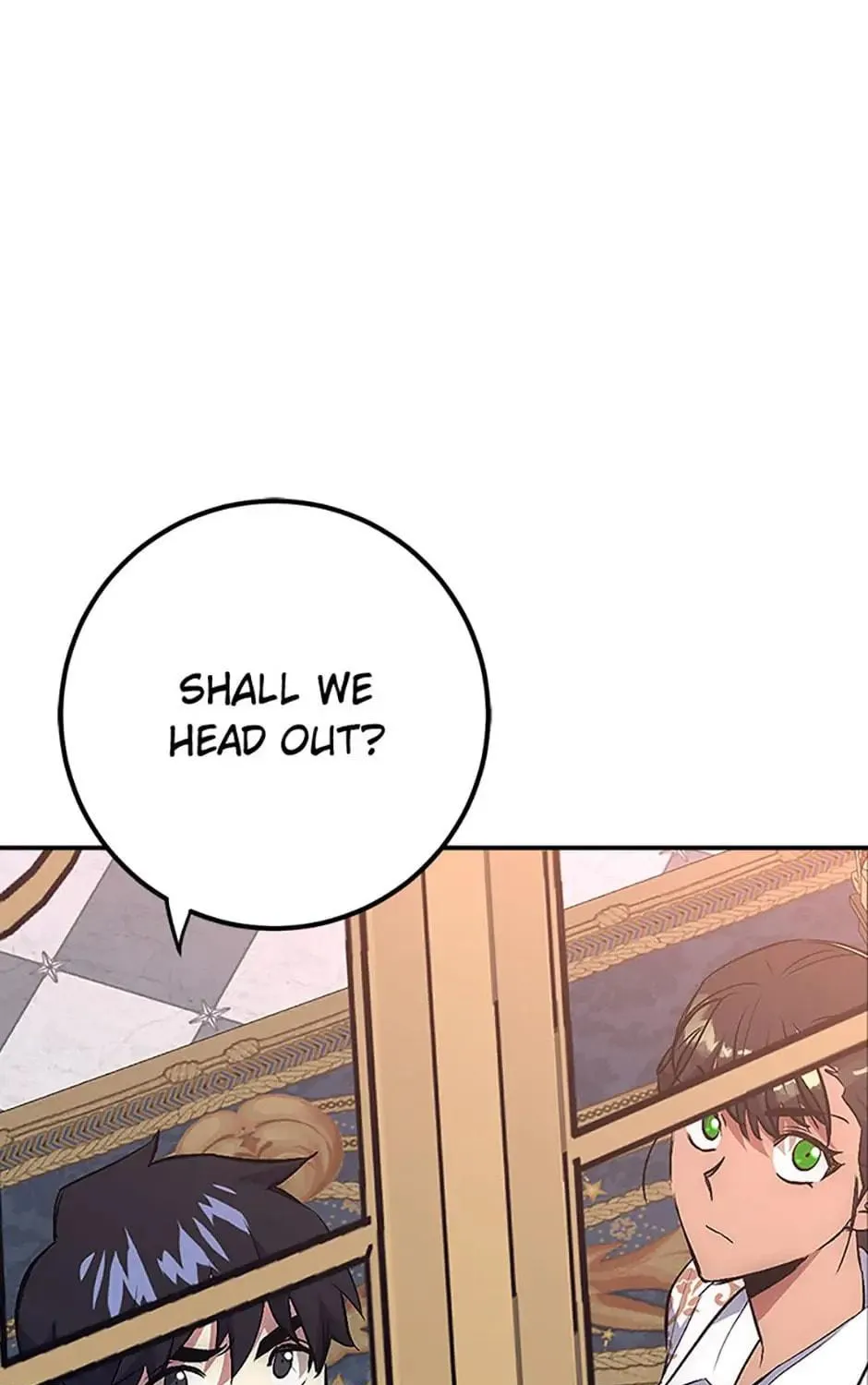 Lucky Striker Chapter 44 page 131 - 