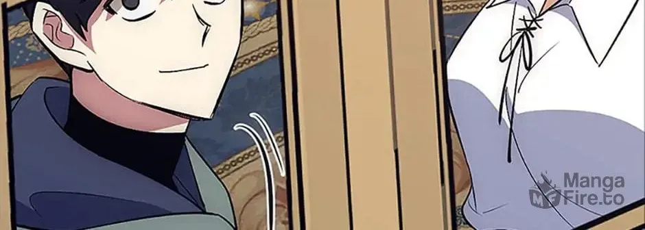 Lucky Striker Chapter 44 page 132 - 