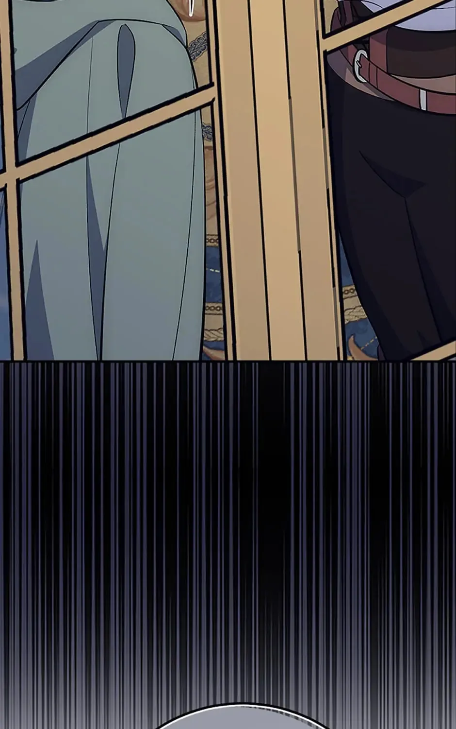 Lucky Striker Chapter 44 page 133 - 