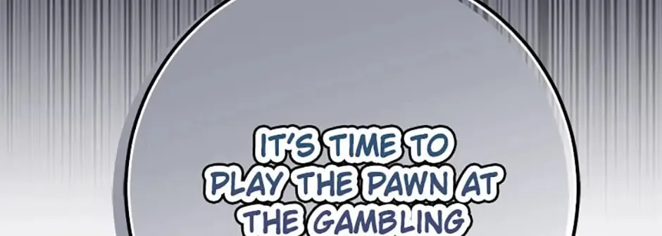 Lucky Striker Chapter 44 page 134 - 