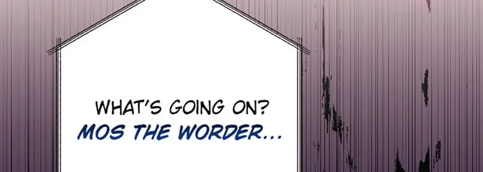 Lucky Striker Chapter 44 page 136 - 