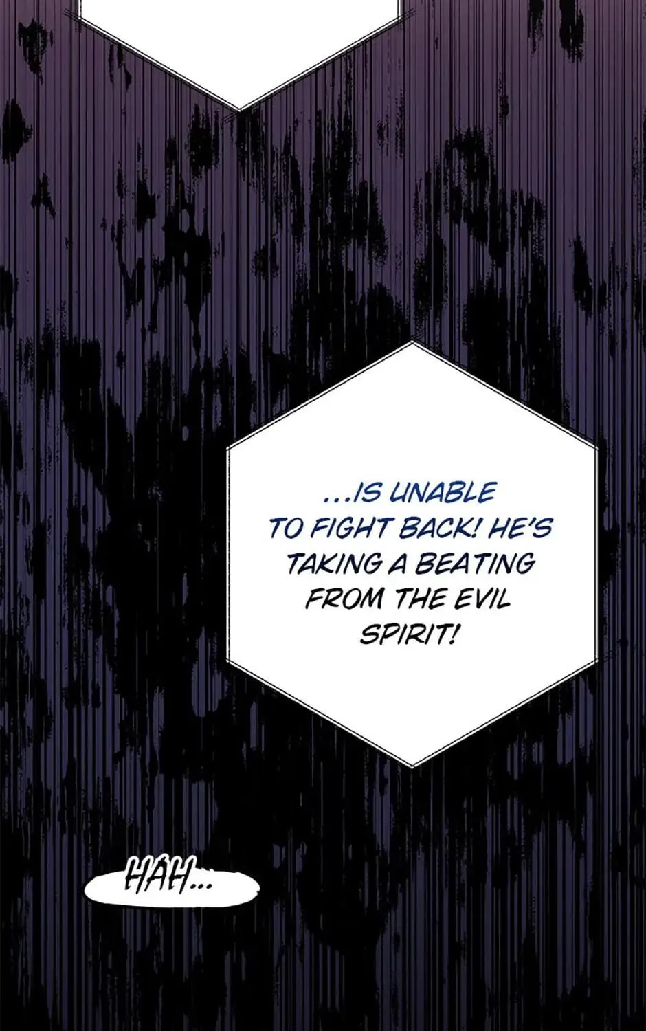 Lucky Striker Chapter 44 page 137 - 