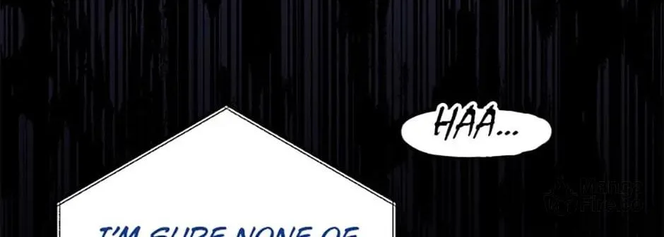 Lucky Striker Chapter 44 page 138 - 
