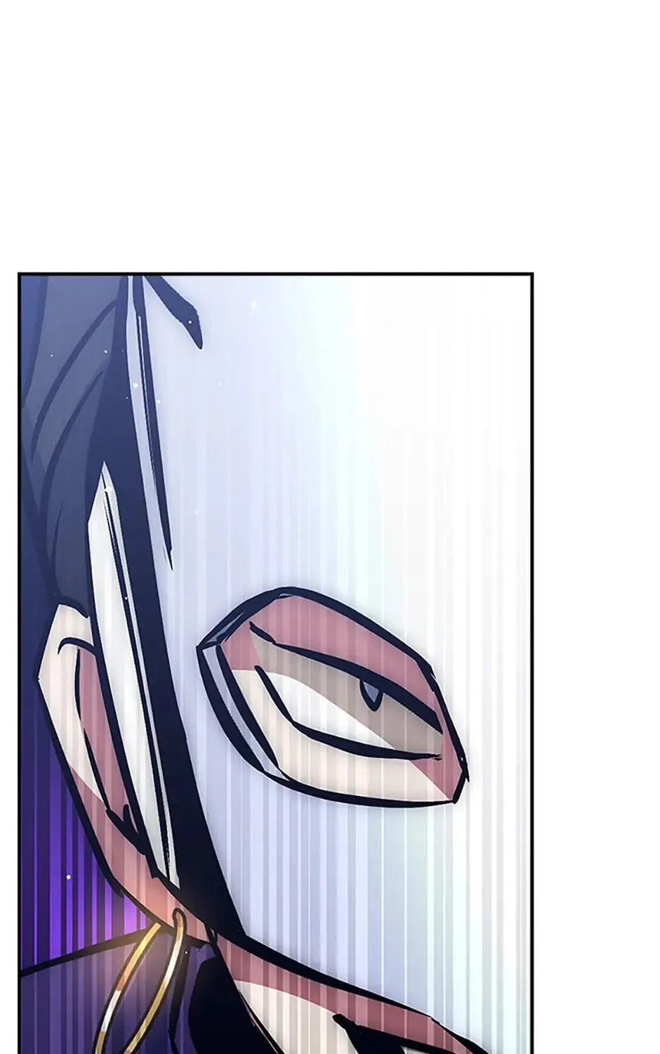 Lucky Striker Chapter 44 page 141 - 