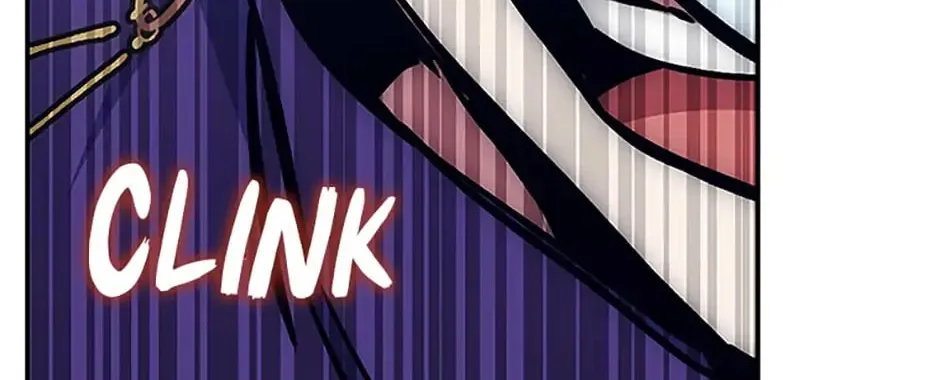 Lucky Striker Chapter 44 page 142 - 