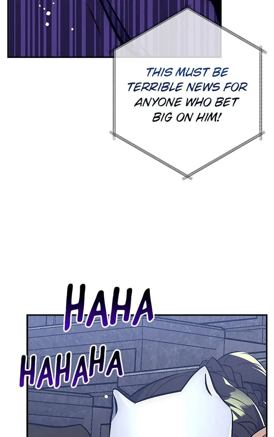 Lucky Striker Chapter 44 page 143 - 