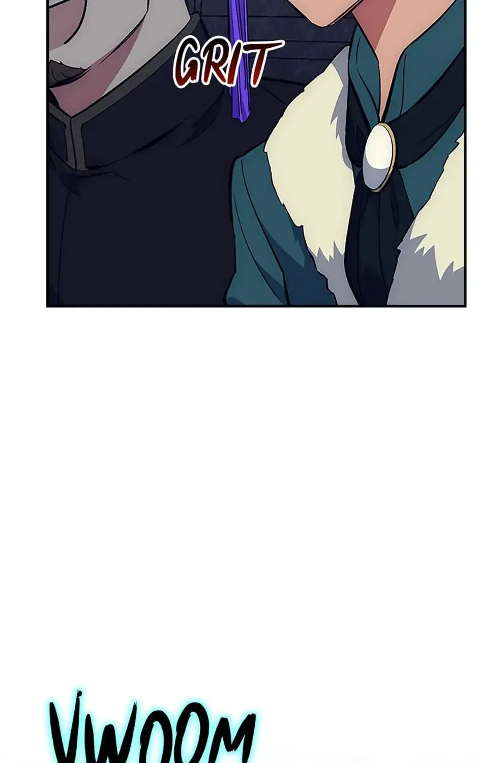Lucky Striker Chapter 44 page 145 - 