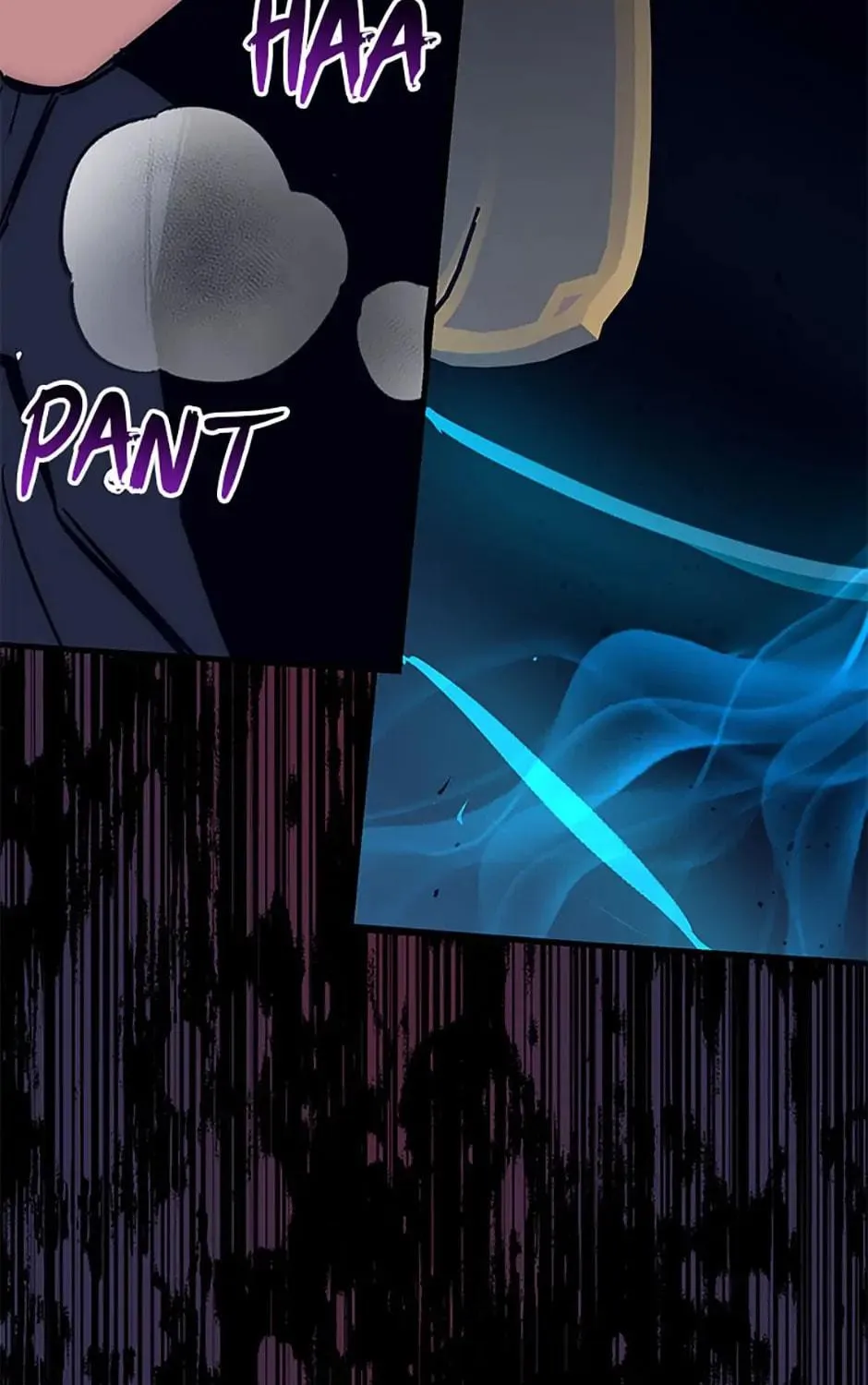 Lucky Striker Chapter 44 page 155 - 
