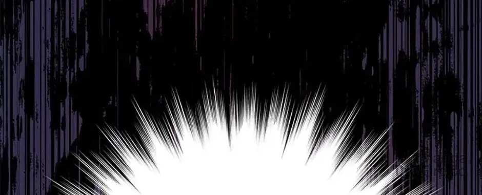 Lucky Striker Chapter 44 page 156 - 