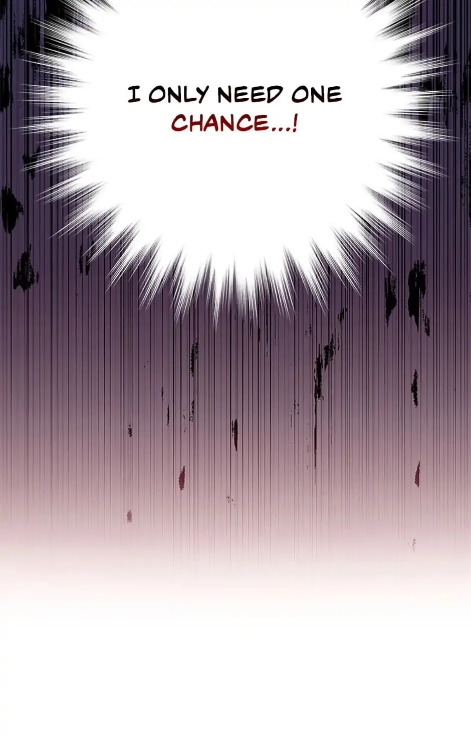 Lucky Striker Chapter 44 page 157 - 