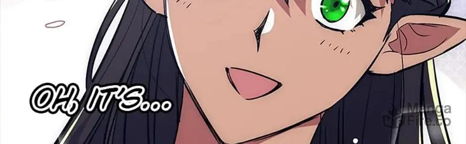 Lucky Striker Chapter 44 page 18 - 