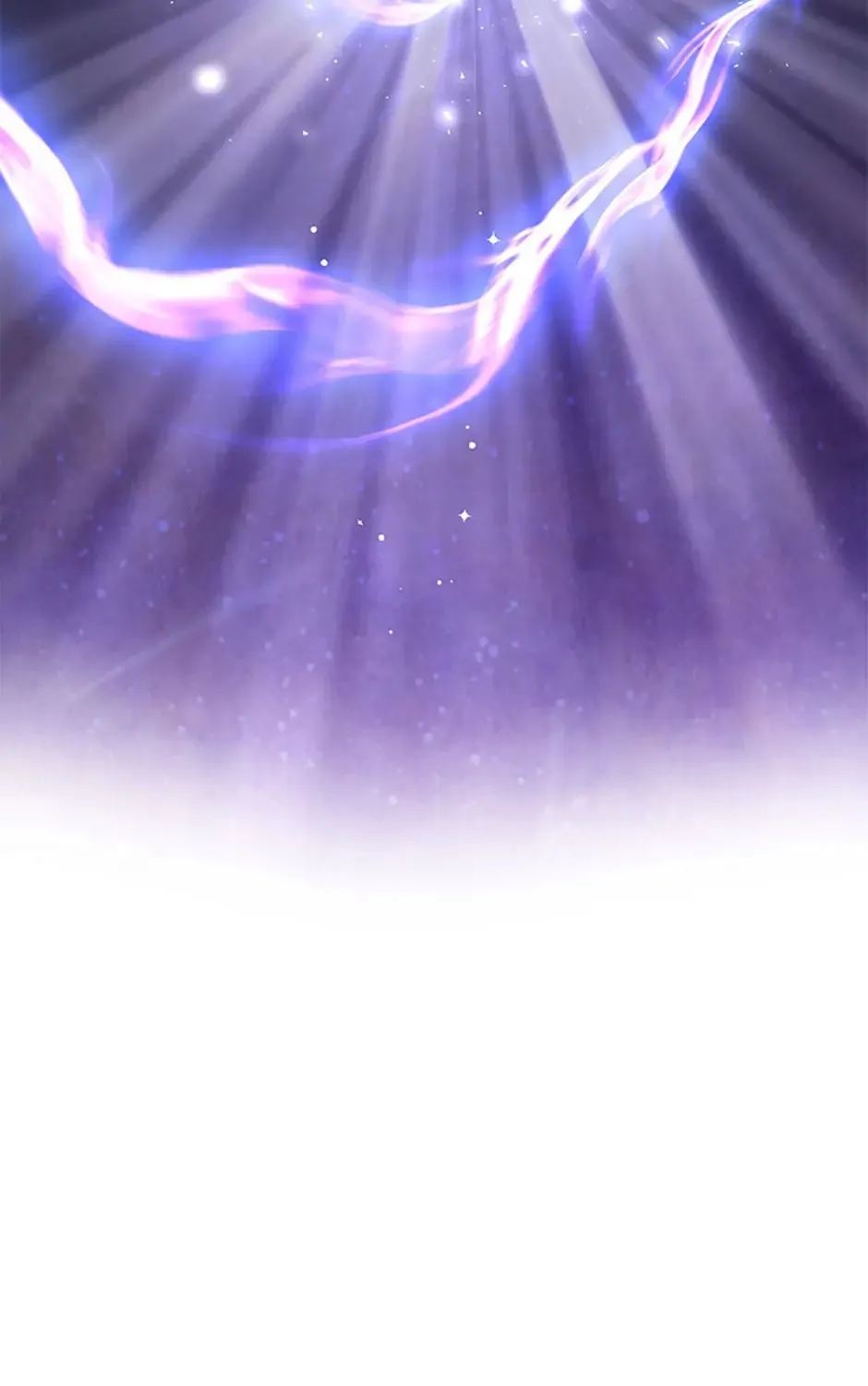 Lucky Striker Chapter 44 page 21 - 