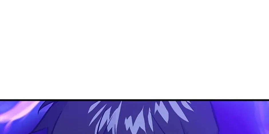Lucky Striker Chapter 44 page 26 - 