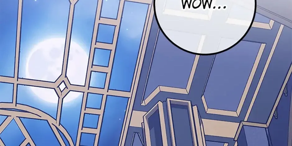 Lucky Striker Chapter 44 page 28 - 