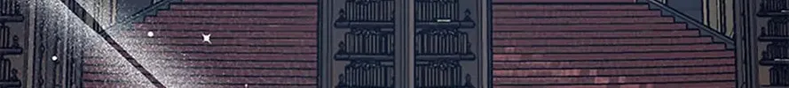 Lucky Striker Chapter 44 page 4 - 