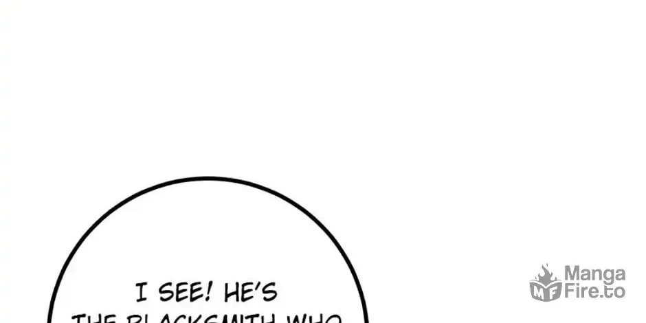 Lucky Striker Chapter 44 page 36 - 