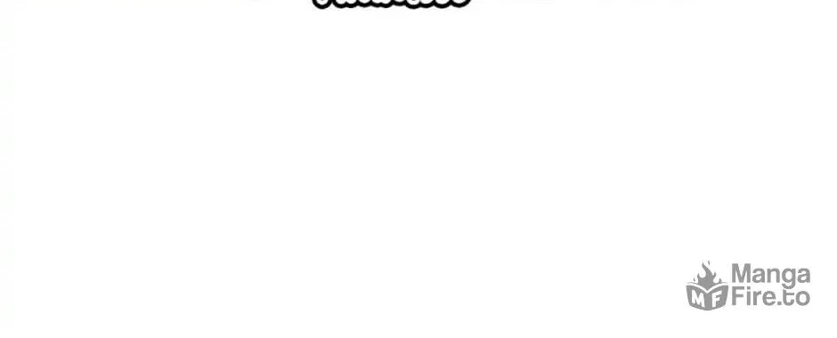 Lucky Striker Chapter 44 page 40 - 