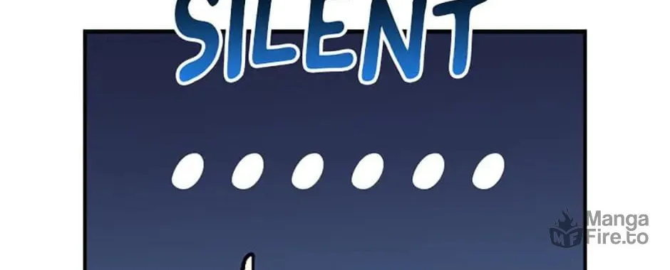Lucky Striker Chapter 44 page 42 - 