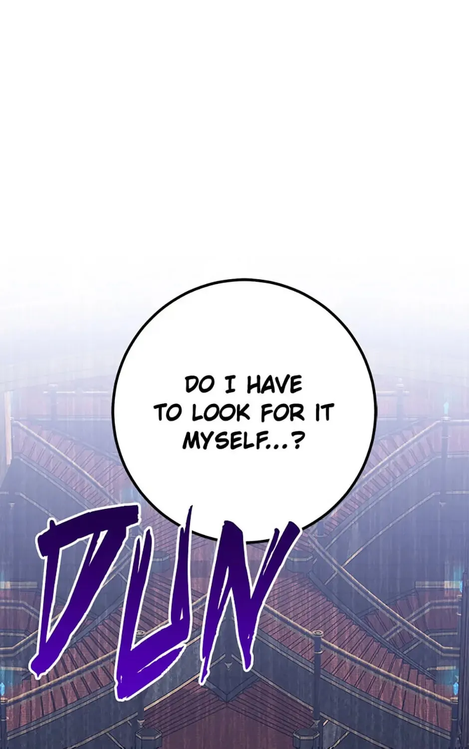 Lucky Striker Chapter 44 page 45 - 