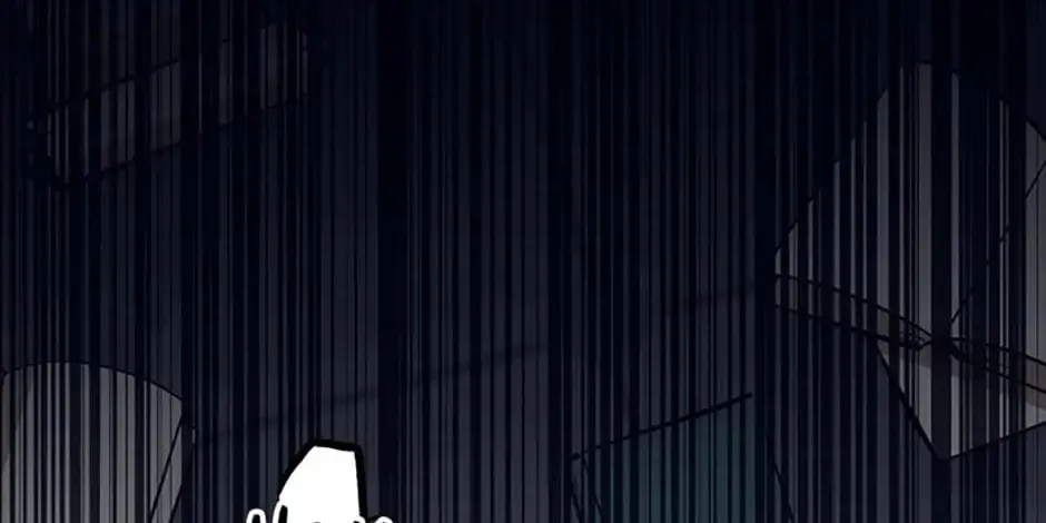 Lucky Striker Chapter 44 page 52 - 