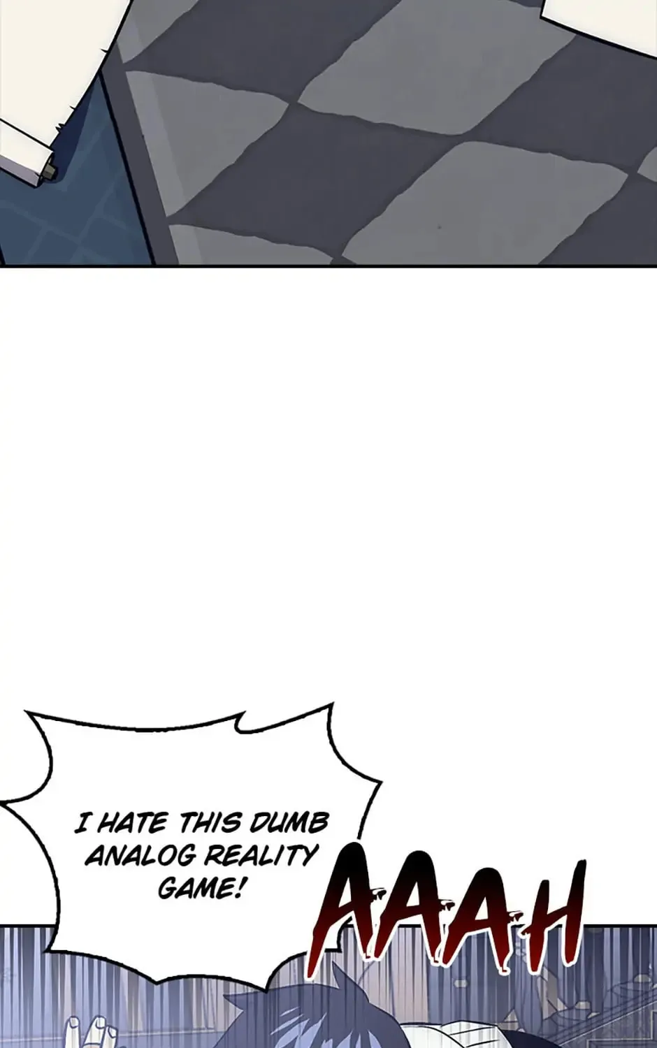 Lucky Striker Chapter 44 page 55 - 