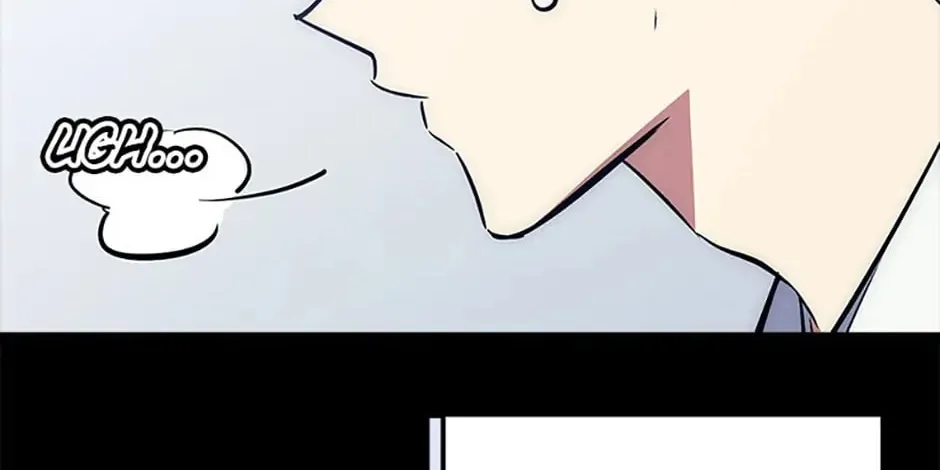 Lucky Striker Chapter 44 page 58 - 