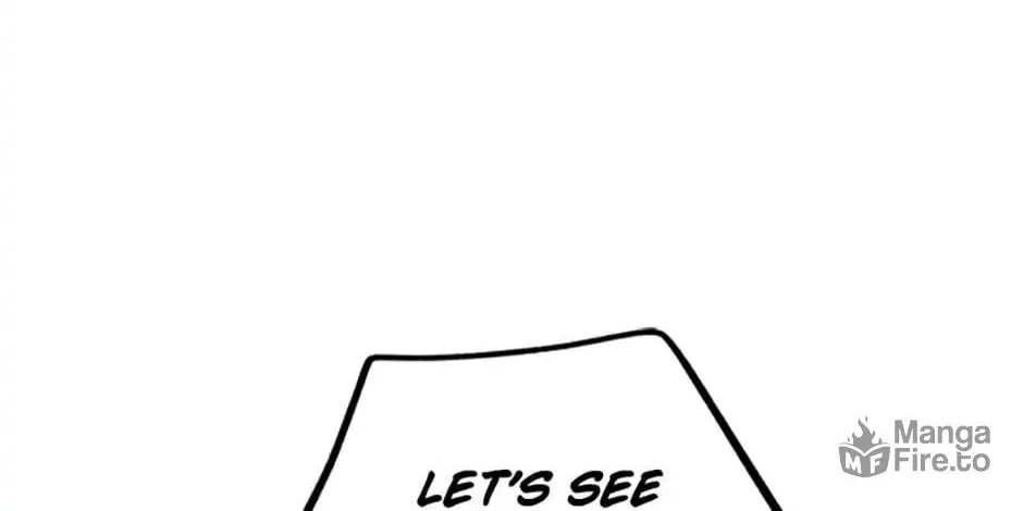 Lucky Striker Chapter 44 page 60 - 