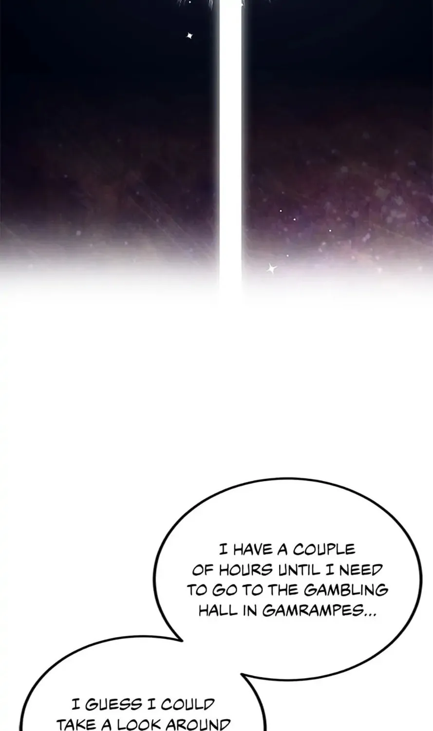 Lucky Striker Chapter 44 page 7 - 