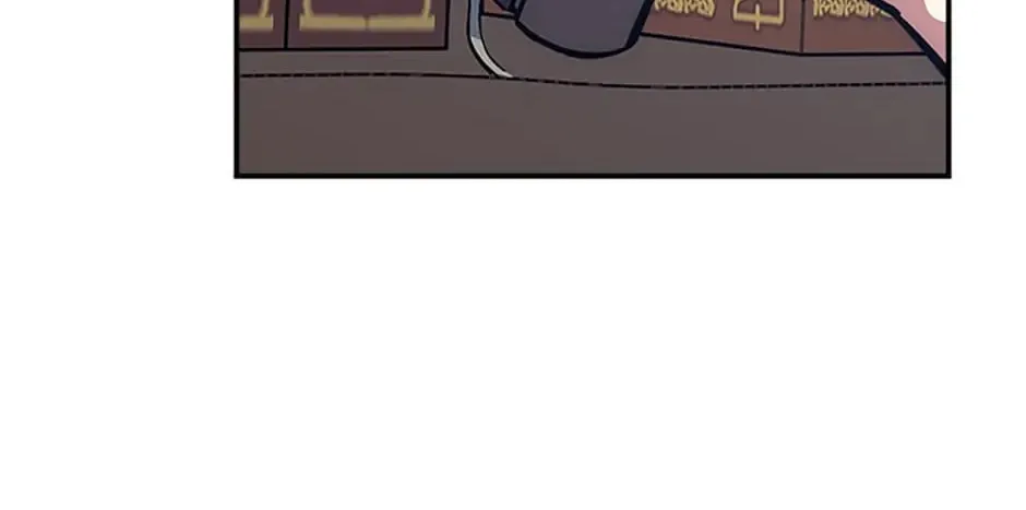Lucky Striker Chapter 44 page 64 - 