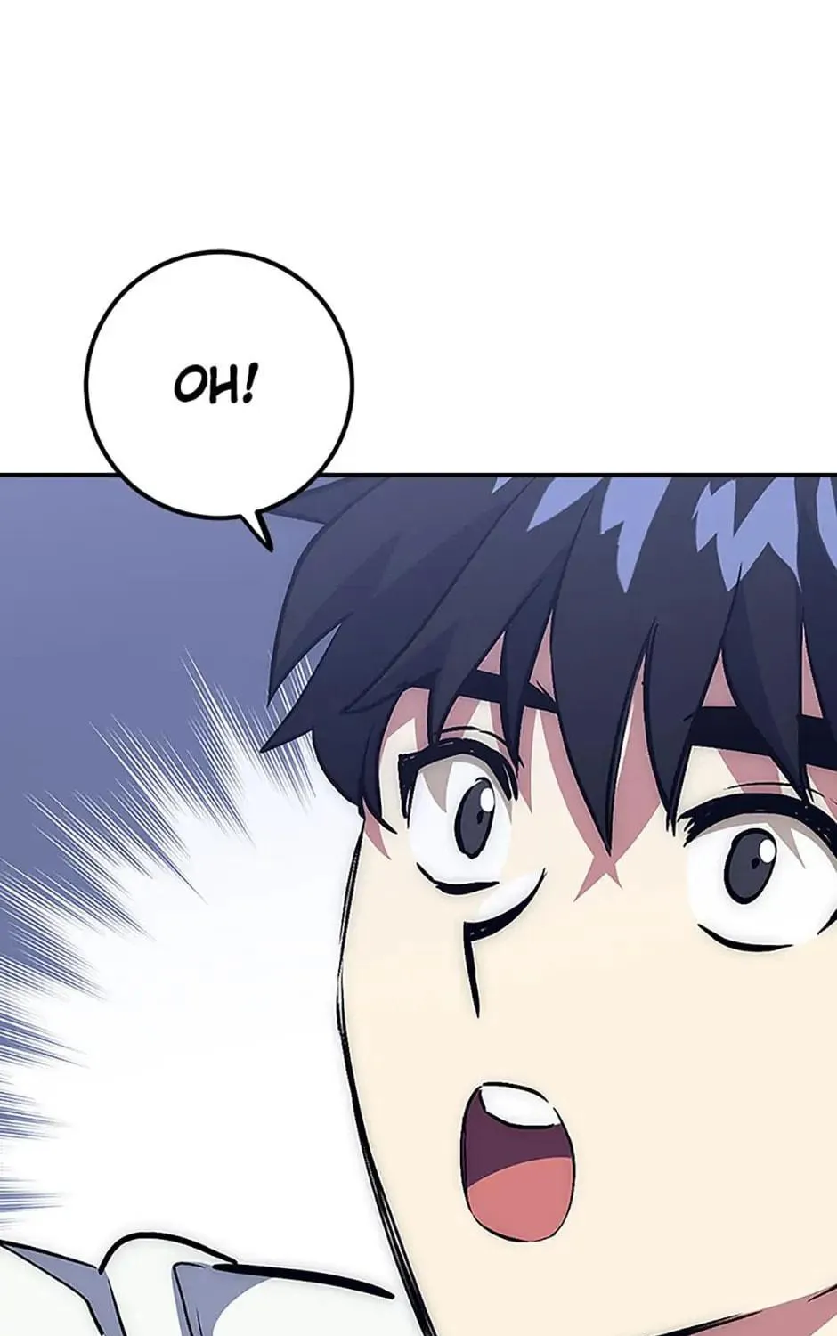 Lucky Striker Chapter 44 page 65 - 