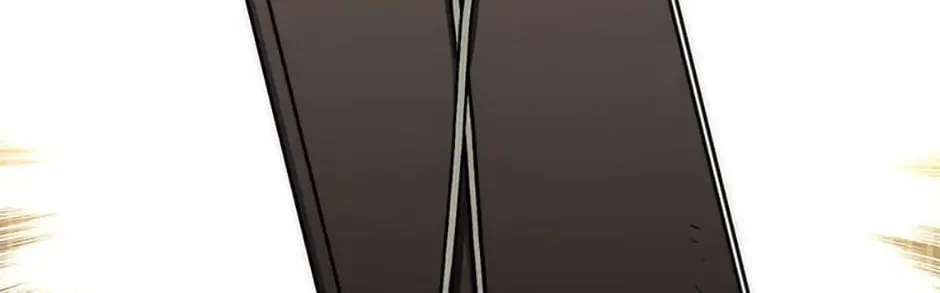 Lucky Striker Chapter 44 page 68 - 