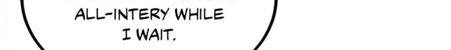Lucky Striker Chapter 44 page 8 - 