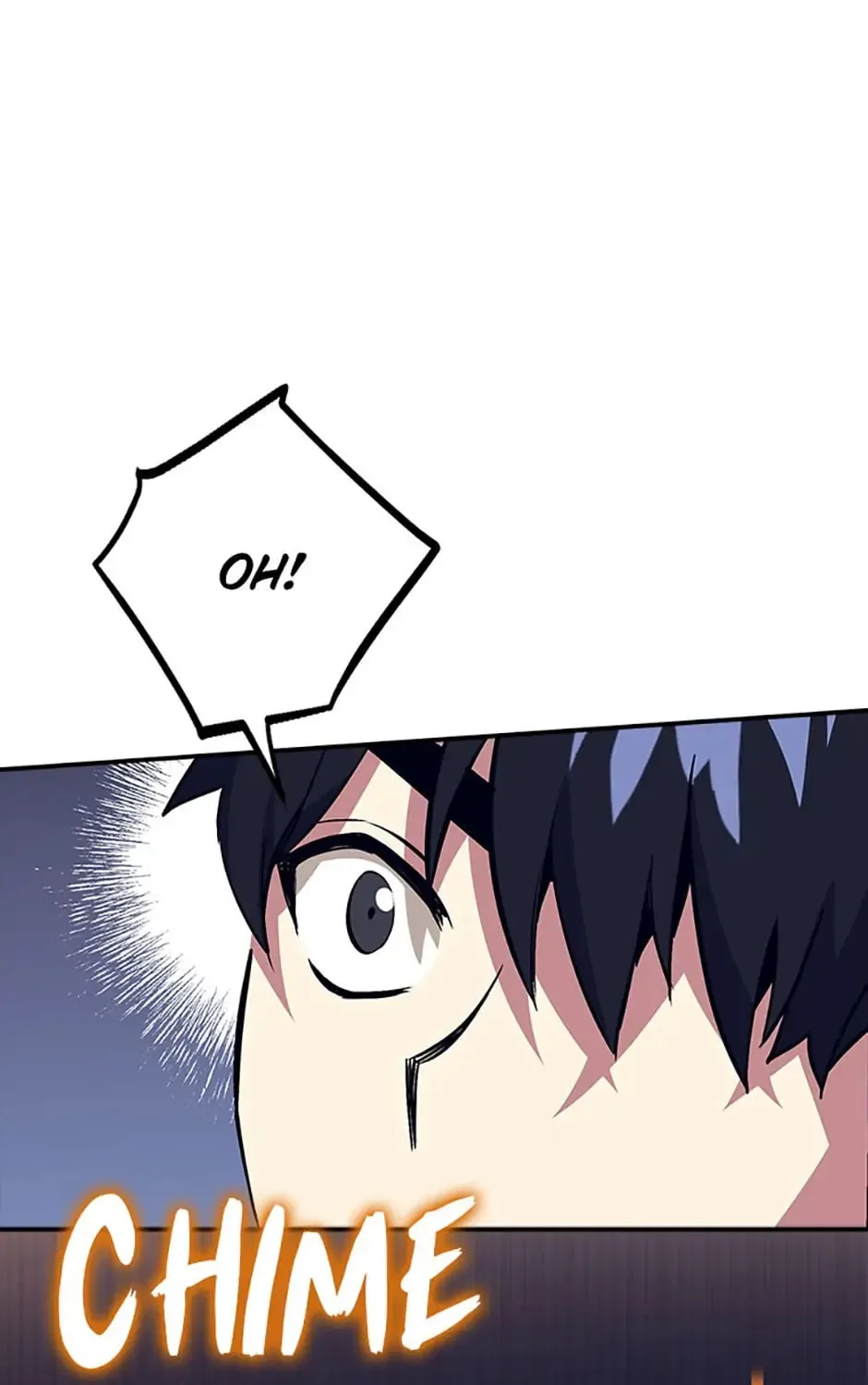 Lucky Striker Chapter 44 page 75 - 
