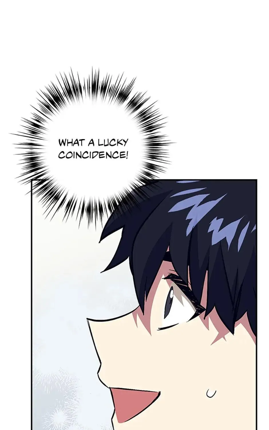 Lucky Striker Chapter 44 page 79 - 