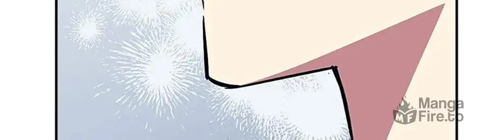 Lucky Striker Chapter 44 page 80 - 