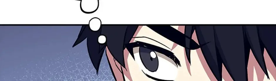 Lucky Striker Chapter 44 page 82 - 