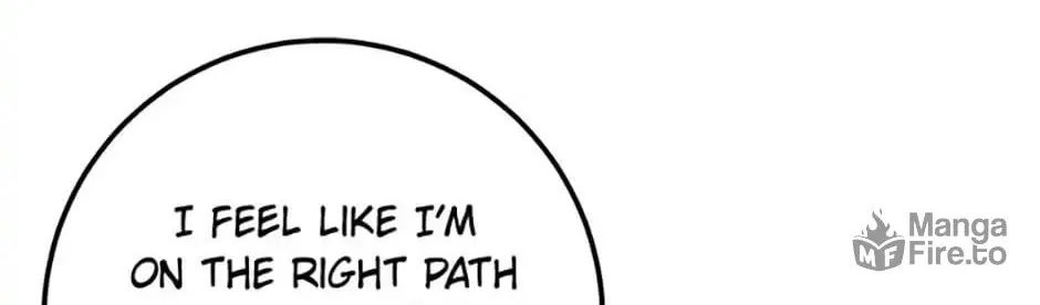Lucky Striker Chapter 44 page 84 - 