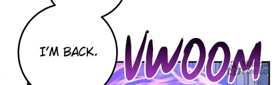 Lucky Striker Chapter 44 page 90 - 
