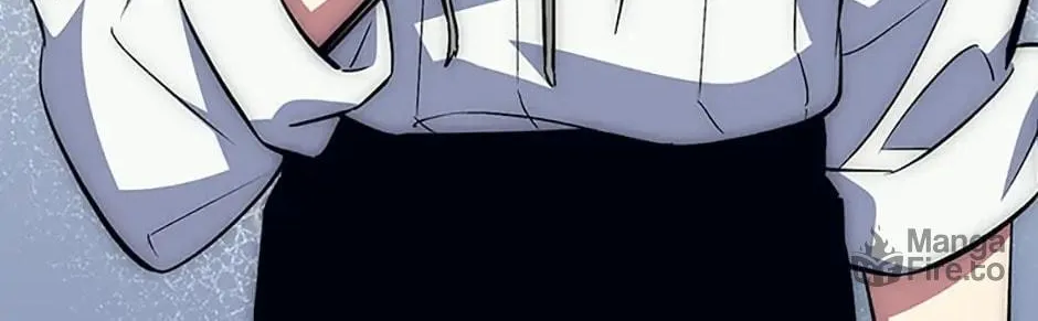Lucky Striker Chapter 44 page 96 - 