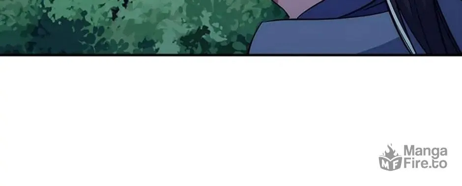 Lucky Striker Chapter 45 page 12 - 