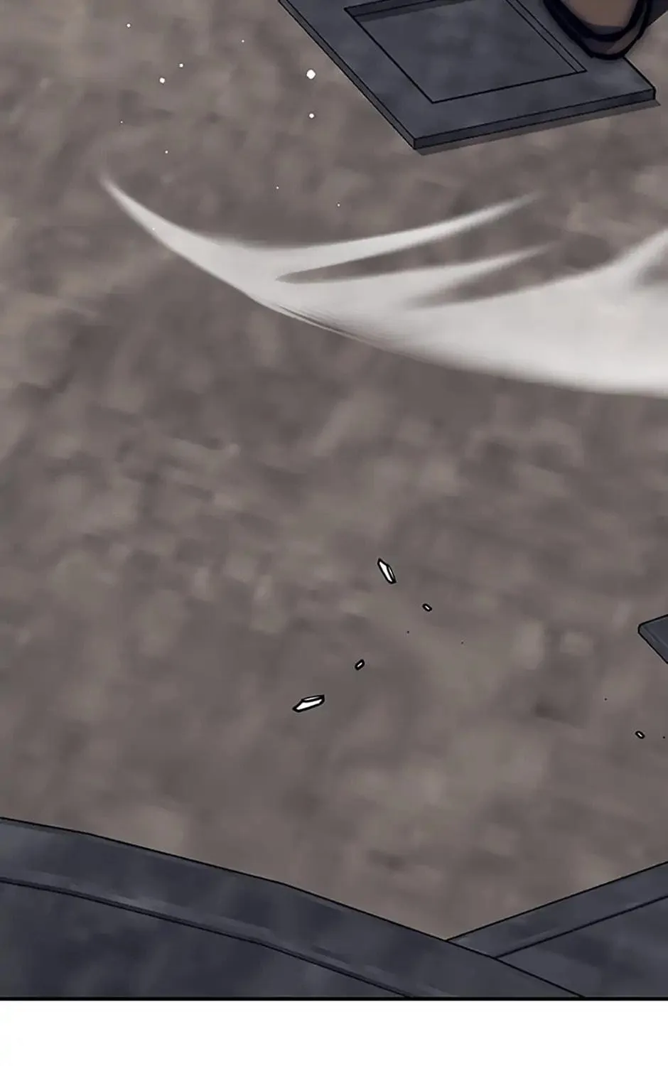 Lucky Striker Chapter 45 page 125 - 