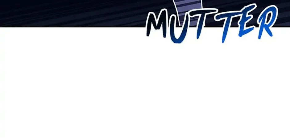 Lucky Striker Chapter 45 page 128 - 