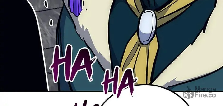 Lucky Striker Chapter 45 page 130 - 