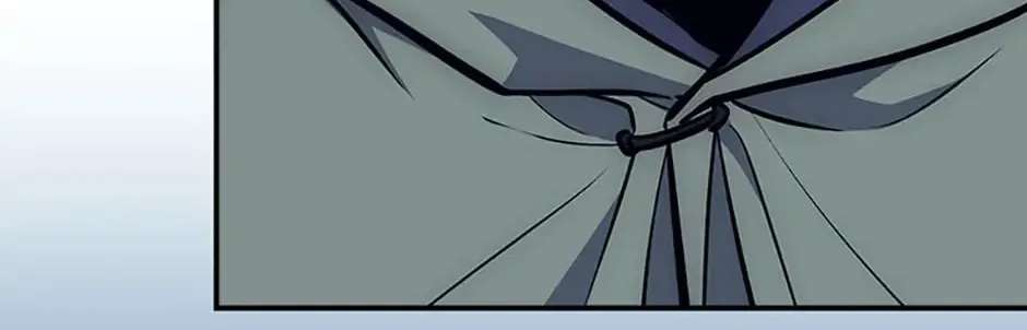 Lucky Striker Chapter 45 page 14 - 